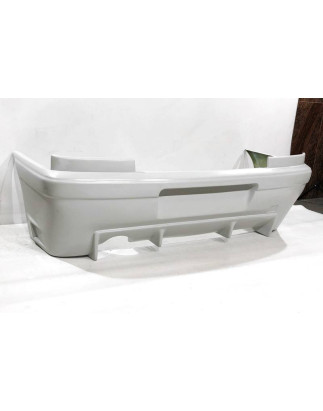 Paraurti Posteriore Peugeot 406 (Cod. E-TCP6351)