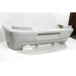 Paraurti Posteriore Peugeot 406 (Cod. E-TCP6351)