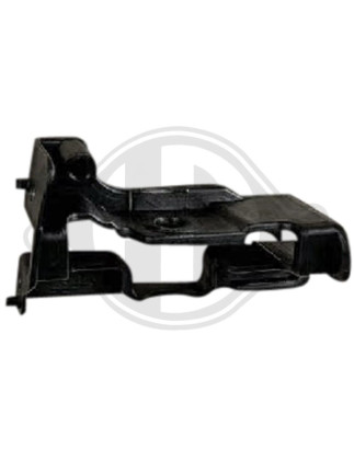 Supporto Paraurti anteriore destro Kia Sorento 21- (Cod. D-6588062)