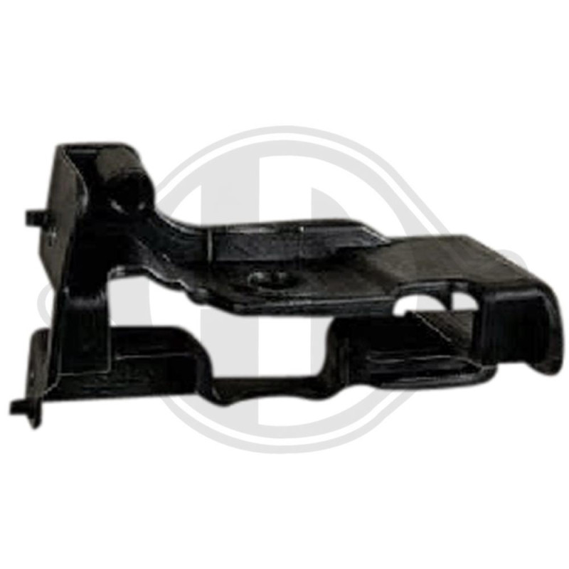 Supporto Paraurti anteriore destro Kia Sorento 21- (Cod. D-6588062)