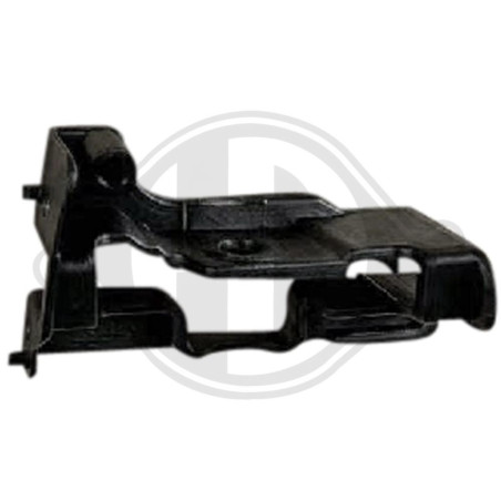 Supporto Paraurti anteriore destro Kia Sorento 21- (Cod. D-6588062)