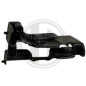 Supporto Paraurti anteriore destro Kia Sorento 21- (Cod. D-6588062)