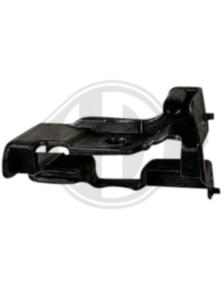 Supporto Paraurti anteriore sinistro Kia Sorento 21- (Cod. D-6588063)