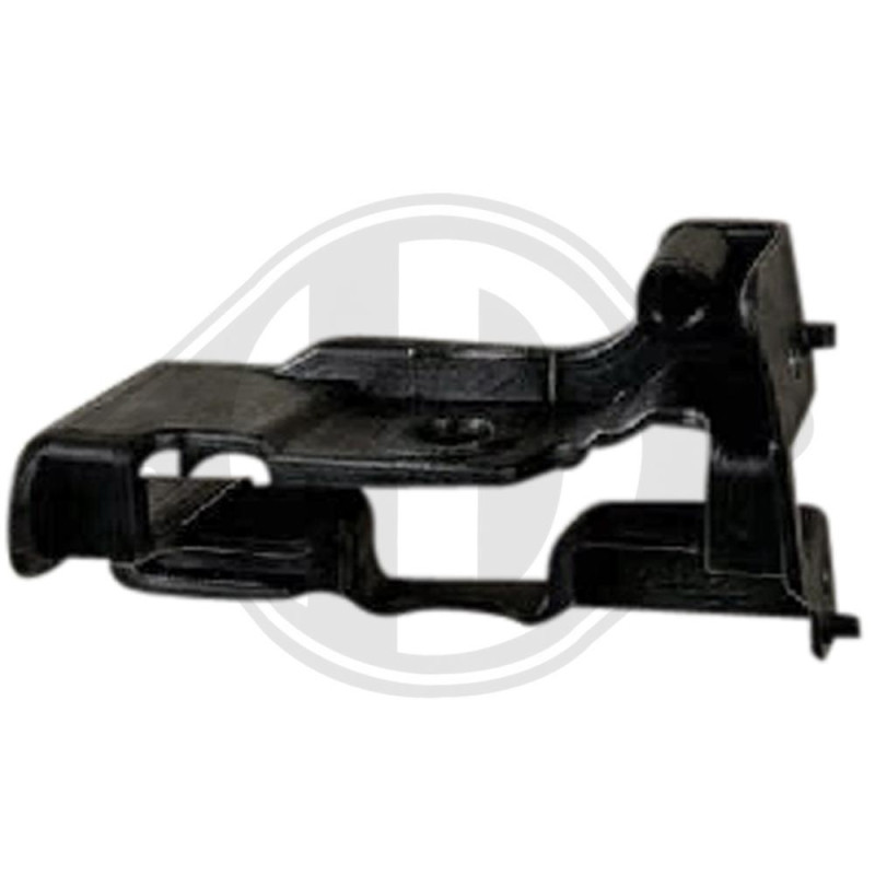 Supporto Paraurti anteriore sinistro Kia Sorento 21- (Cod. D-6588063)