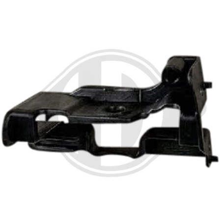 Supporto Paraurti anteriore sinistro Kia Sorento 21- (Cod. D-6588063)