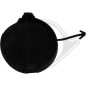 Mostrina Paraurti Toyota Aygo 05-09 (Cod. D-6600053)
