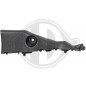 Supporto Paraurti posteriore destro Toyota Aygo 05-09 (Cod. D-6600066)