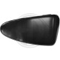 Modanatura decorativa/ protettiva Paraurti Toyota Aygo 05-09 (Cod. D-6600068)