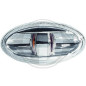 Indicatore direzione laterale Peugeot 108 14- (Cod. D-6600078)