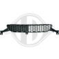 Griglia di ventilazione Paraurti anteriore Toyota Aygo 09-12 (Cod. D-6600145)