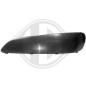 Modanatura decorativa/ protettiva Paraurti Toyota Aygo 09-12 (Cod. D-6600163)