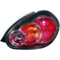 Luce posteriore Dx Toyota Aygo 09-12 (Cod. D-6600190)