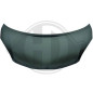 Cofano motore Toyota Aygo 12-14 (Cod. D-6600200)