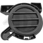 Mostrina Paraurti Toyota Aygo 12-14 (Cod. D-6600246)