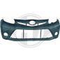 Paraurti anteriore Toyota Aygo 12-14 (Cod. D-6600250)