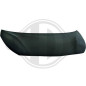 Cofano motore Toyota Aygo 14- (Cod. D-6601000)