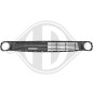 Griglia di ventilazione Paraurti centro Toyota Aygo 14- (Cod. D-6601045)
