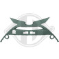 Mostrina Paraurti Toyota Aygo 14- (Cod. D-6601062)