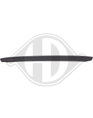 Spoiler Toyota Aygo 14- (Cod. D-6601063)