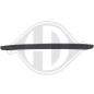 Spoiler Toyota Aygo 14- (Cod. D-6601063)