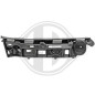 Supporto Paraurti anteriore destro Toyota Aygo 14- (Cod. D-6601064)