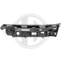 Supporto Paraurti anteriore sinistro Toyota Aygo 14- (Cod. D-6601065)