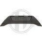 Mostrina Paraurti Toyota Aygo 14- (Cod. D-6601067)