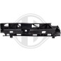 Supporto Paraurti posteriore destro Toyota Aygo 14- (Cod. D-6601068)