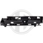 Supporto Paraurti posteriore sinistro Toyota Aygo 14- (Cod. D-6601069)
