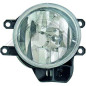 Fendinebbia destro Toyota Auris 12-15 (Cod. D-6601088)