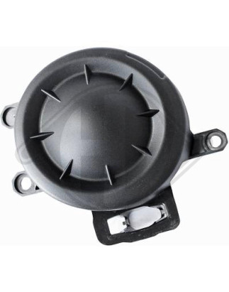 Mostrina Paraurti Toyota Aygo 14- (Cod. D-6601149)