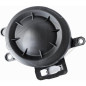 Mostrina Paraurti Toyota Aygo 14- (Cod. D-6601149)