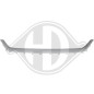 Modanatura decorativa/ protettiva Paraurti Toyota Aygo 14- (Cod. D-6601153)