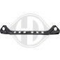 Mostrina Paraurti Toyota Aygo 14- (Cod. D-6601162)