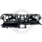 Ammortizzatore d'urto Paraurti Toyota Aygo (Typ X) 22- (Cod. D-6602015)