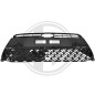 Griglia radiatore Toyota Aygo (Typ X) 22- (Cod. D-6602040)