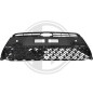 Griglia radiatore Toyota Aygo (Typ X) 22- (Cod. D-6602041)