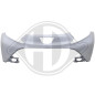 Paraurti anteriore Toyota Aygo (Typ X) 22- (Cod. D-6602050)