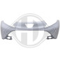 Paraurti anteriore Toyota Aygo (Typ X) 22- (Cod. D-6602051) Paraurti anteriore Toyota Aygo (Typ X) 22- (Cod. D-6602051)