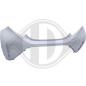 Paraurti posteriore Toyota Aygo (Typ X) 22- (Cod. D-6602055)