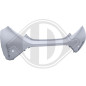 Paraurti posteriore Toyota Aygo (Typ X) 22- (Cod. D-6602056)