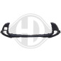 Spoiler Toyota Aygo (Typ X) 22- (Cod. D-6602061)