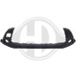 Spoiler Toyota Aygo (Typ X) 22- (Cod. D-6602062)