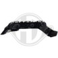 Supporto Paraurti posteriore destro Toyota Aygo (Typ X) 22- (Cod. D-6602066) Supporto Paraurti posteriore destro Toyota Aygo (Typ X) 22- (Cod. D-6602066)