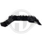 Supporto Paraurti posteriore sinistro Toyota Aygo (Typ X) 22- (Cod. D-6602067)