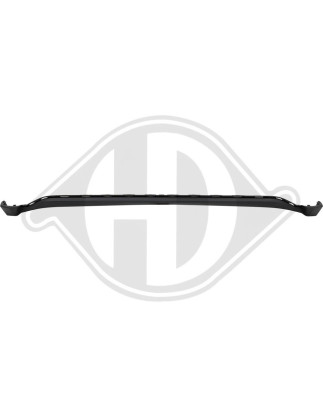 Mostrina Paraurti Toyota Aygo (Typ X) 22- (Cod. D-6602069)