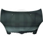 Cofano motore Toyota Yaris 03-05 (Cod. D-6605000)