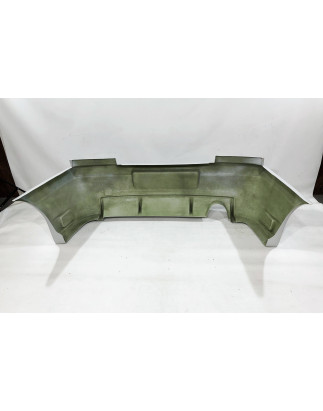 Paraurti Posteriore Peugeot 406 (Cod. E-TCP6351)