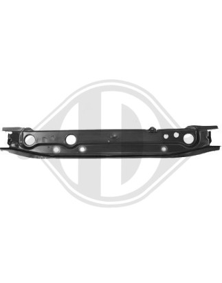 Traversa Toyota Yaris 03-05 (Cod. D-6605014)