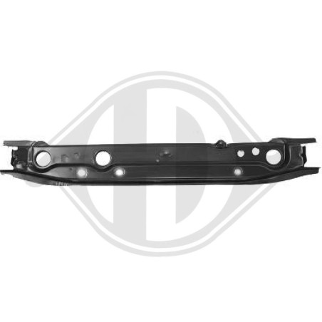 Traversa Toyota Yaris 03-05 (Cod. D-6605014)